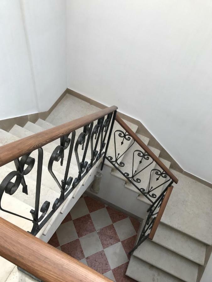 Ca Nova Apartment Venice Exterior photo